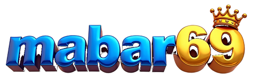 mabar69 slot