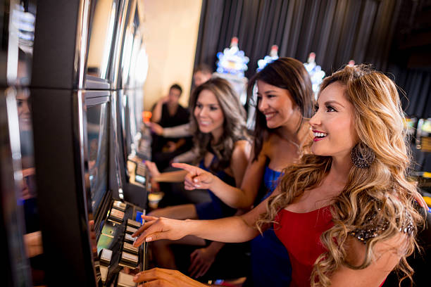 mabar69 slot featured game showcase mabar69 slot featured game showcase