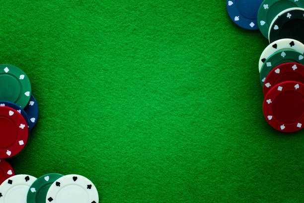 Secure account dashboard for online casino and sportsbook service