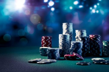 mabar69 slot App 