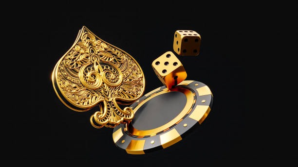 Promotion review notes for Auto Roulette on mabar69 slot