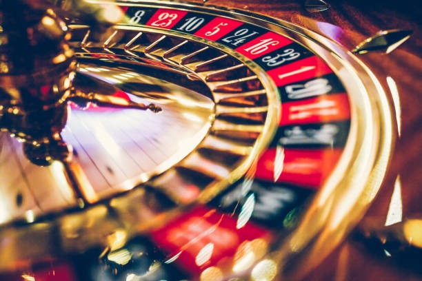 mabar69 slot featured game showcase