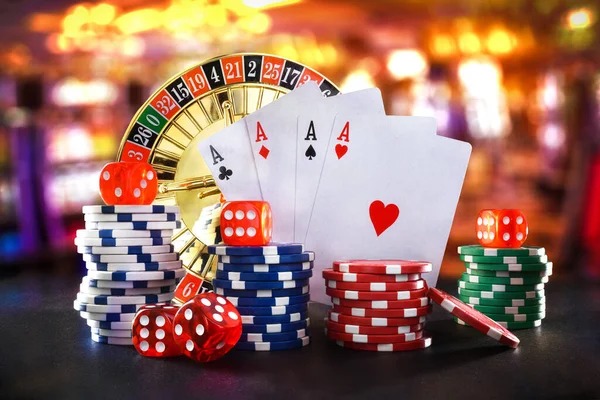 mabar69 slot featured game showcase mabar69 slot featured game showcase