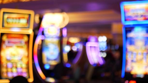 mabar69 slot live dealer table interface