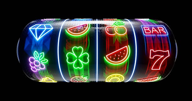 mabar69 slot user Mobile user and Brand