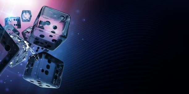Joker Gaming Game