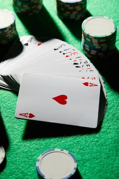 mabar69 slot featured game showcase mabar69 slot featured game showcase