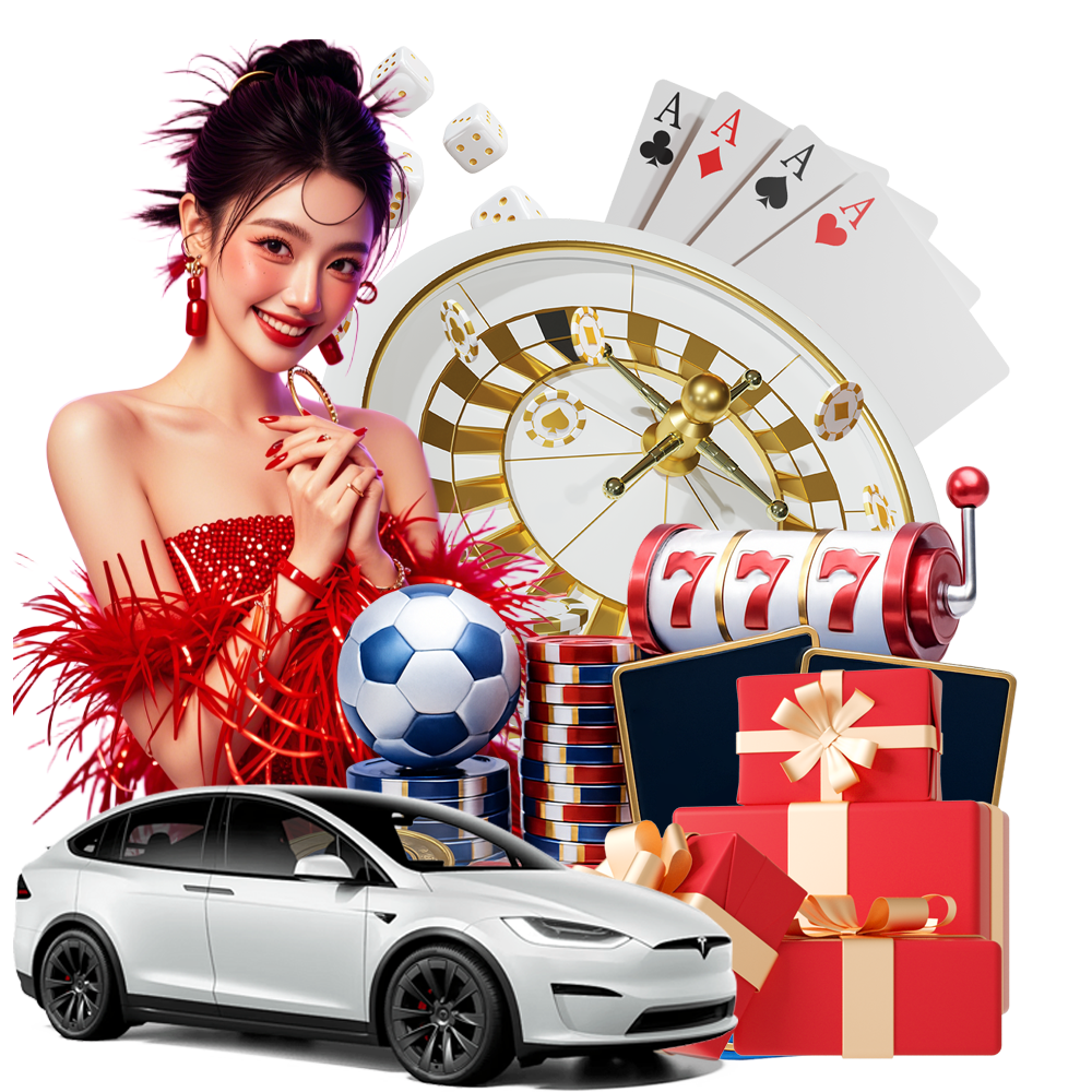 VIP Roulette live dealer table interface on mabar69 slot